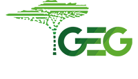 Green Energy Geothermal
